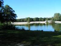 Klik op de foto voor groter formaat